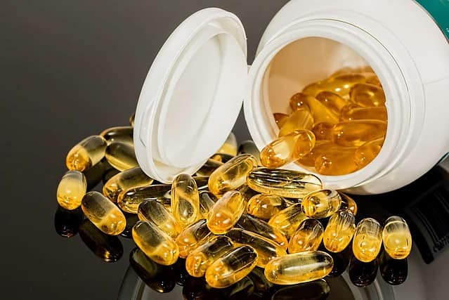 Over gezondheid Visie en meer