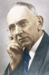 Afbeelding Edgar Cayce